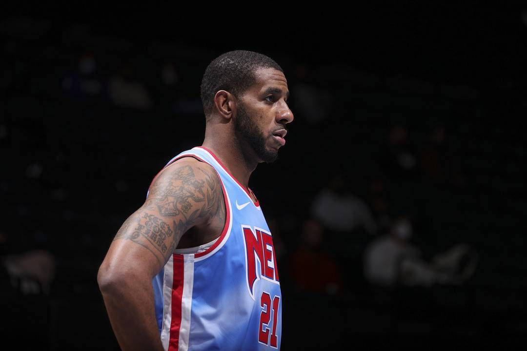 也为独行侠 也为独行侠