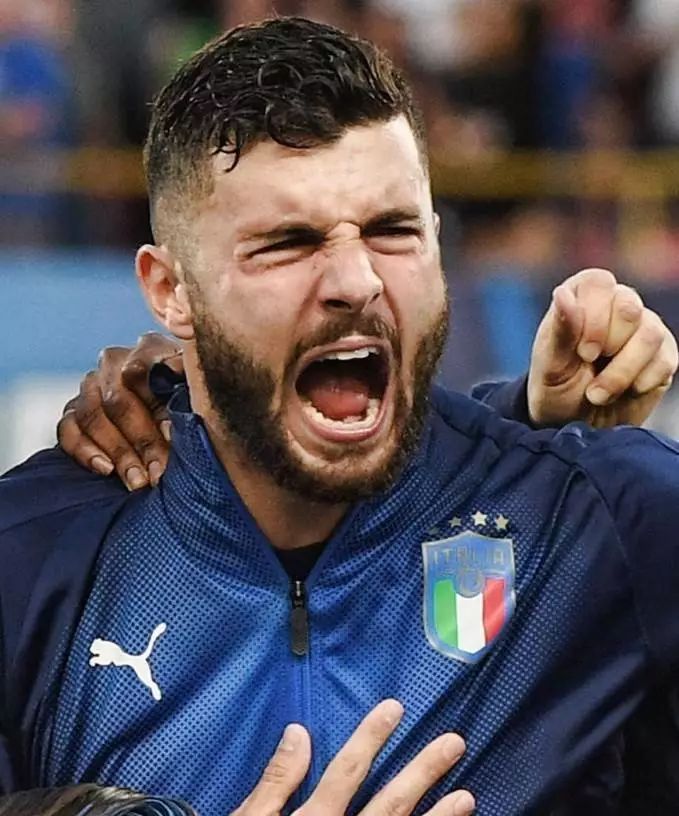 也为独行侠 也为独行侠