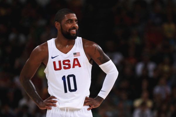 仅在联盟摸 仅在联盟摸