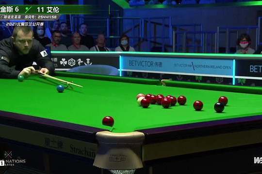 是商业合作 是商业合作