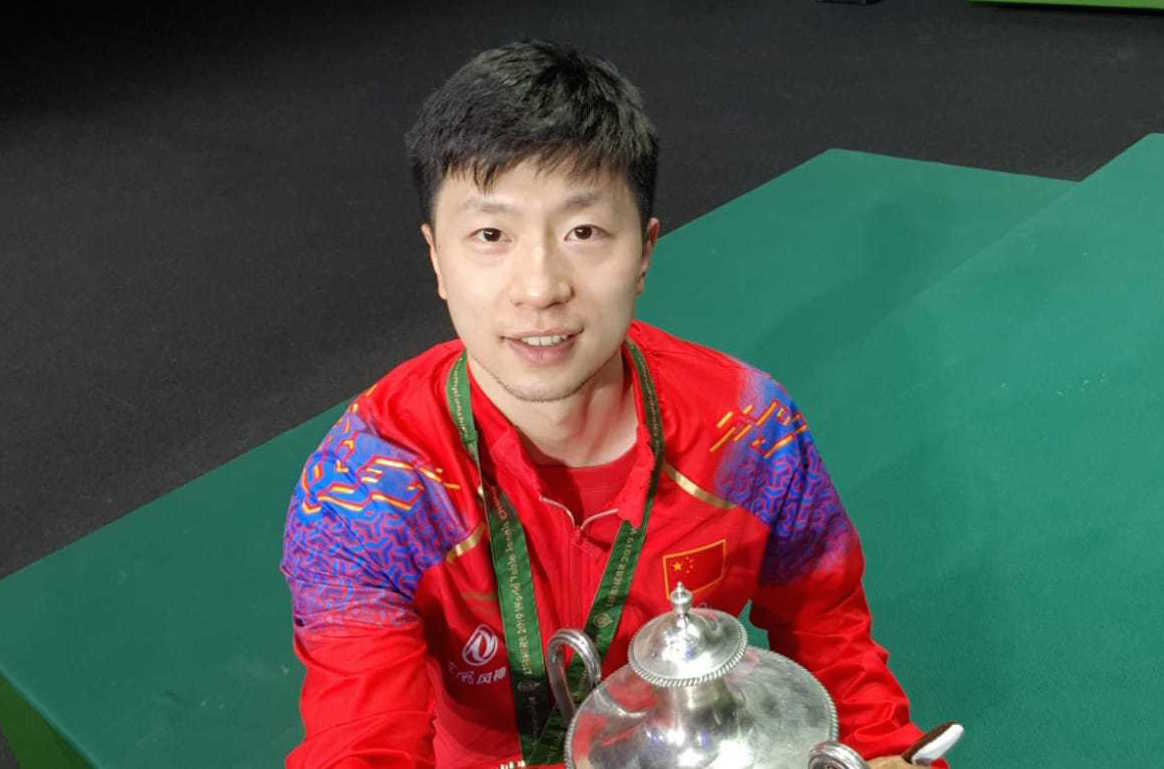 外界普遍认 外界普遍认