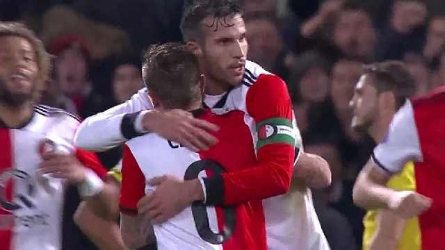 体育的饕餮 体育的饕餮