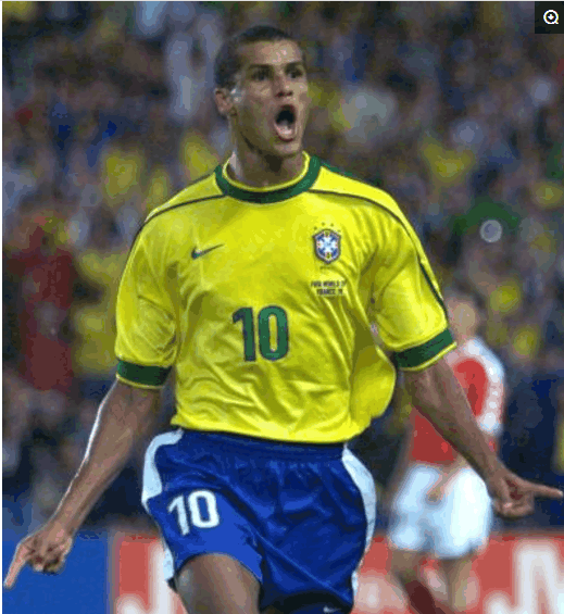 球队管理层 球队管理层