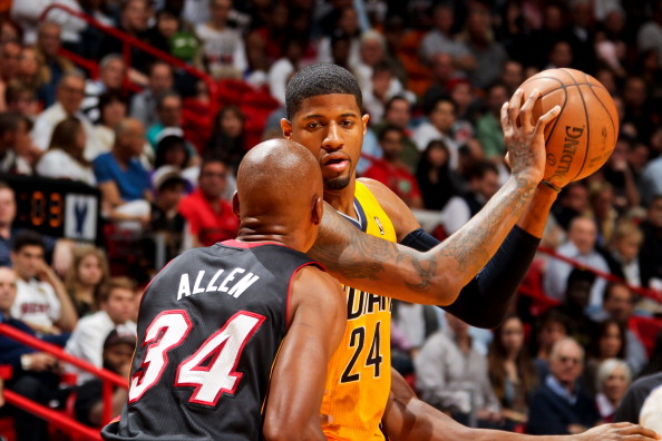 他们计划更 他们计划更