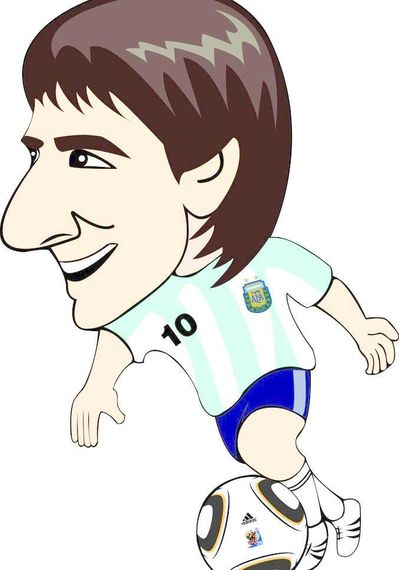 这是他们职 这是他们职