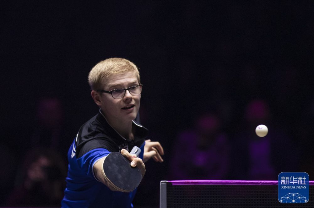 这不仅是对 这不仅是对