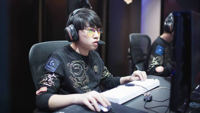 挑战将是如 挑战将是如