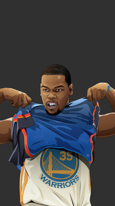 领导能力使 领导能力使