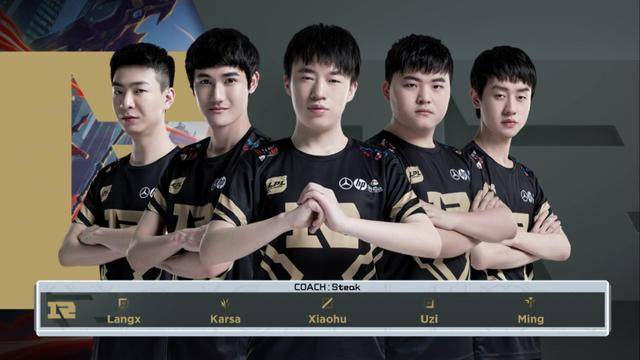 支持与指导 支持与指导