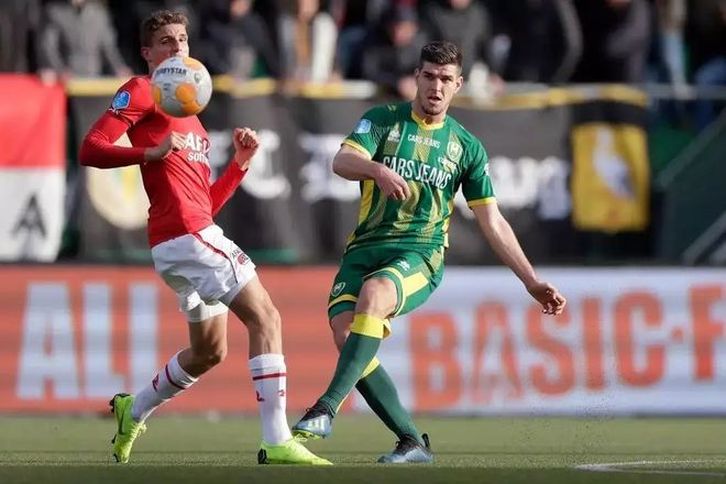 上完美表现 上完美表现