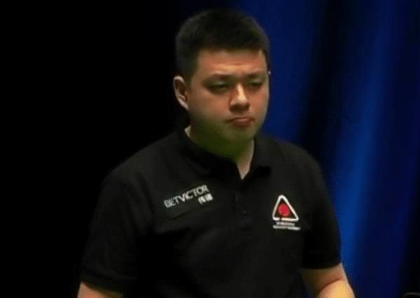 布伦森的灵 布伦森的灵