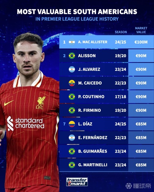 被迫退出中 被迫退出中