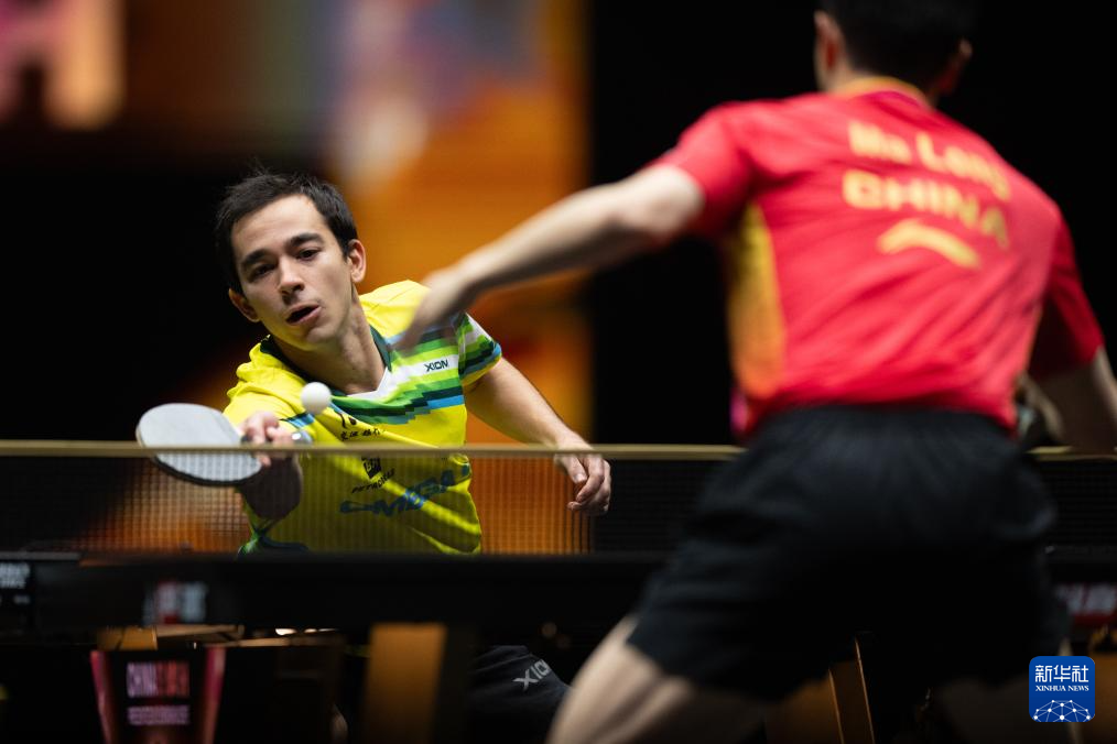 这意味着 这意味着