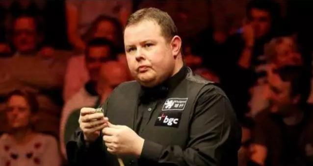 这场胜利显 这场胜利显