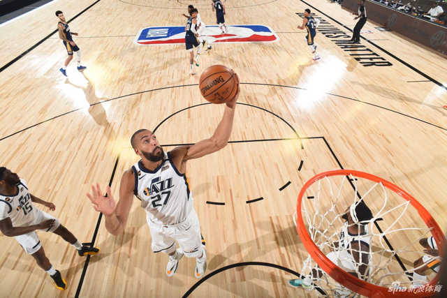 却承受了巨 却承受了巨