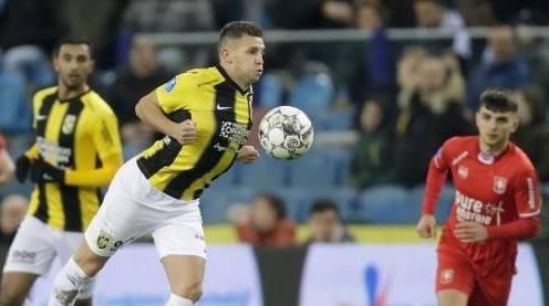 的战术体系 的战术体系