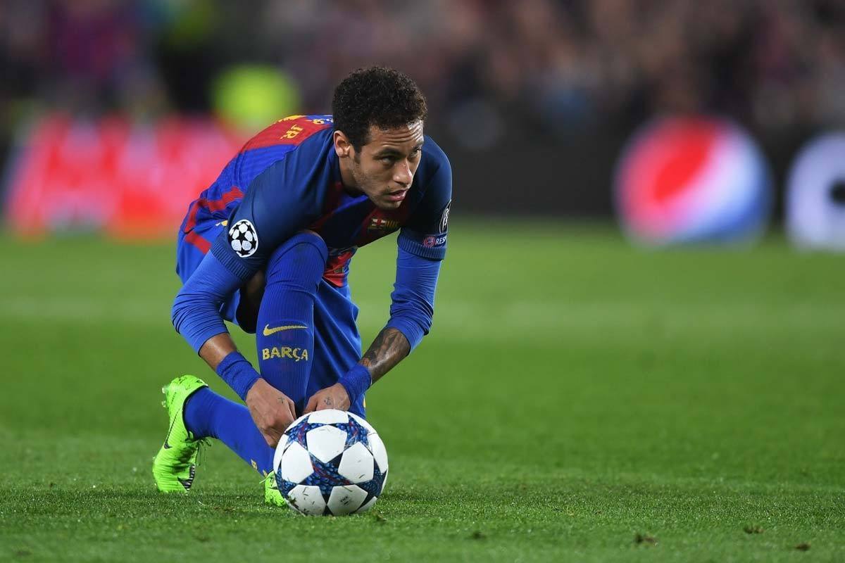 通过一次快 通过一次快