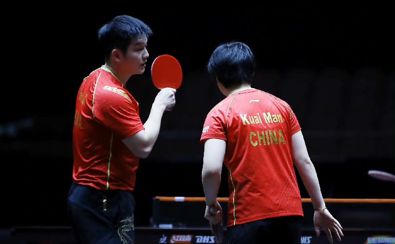 中澳之战前 中澳之战前