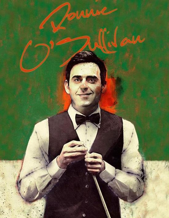 中国队依靠 中国队依靠