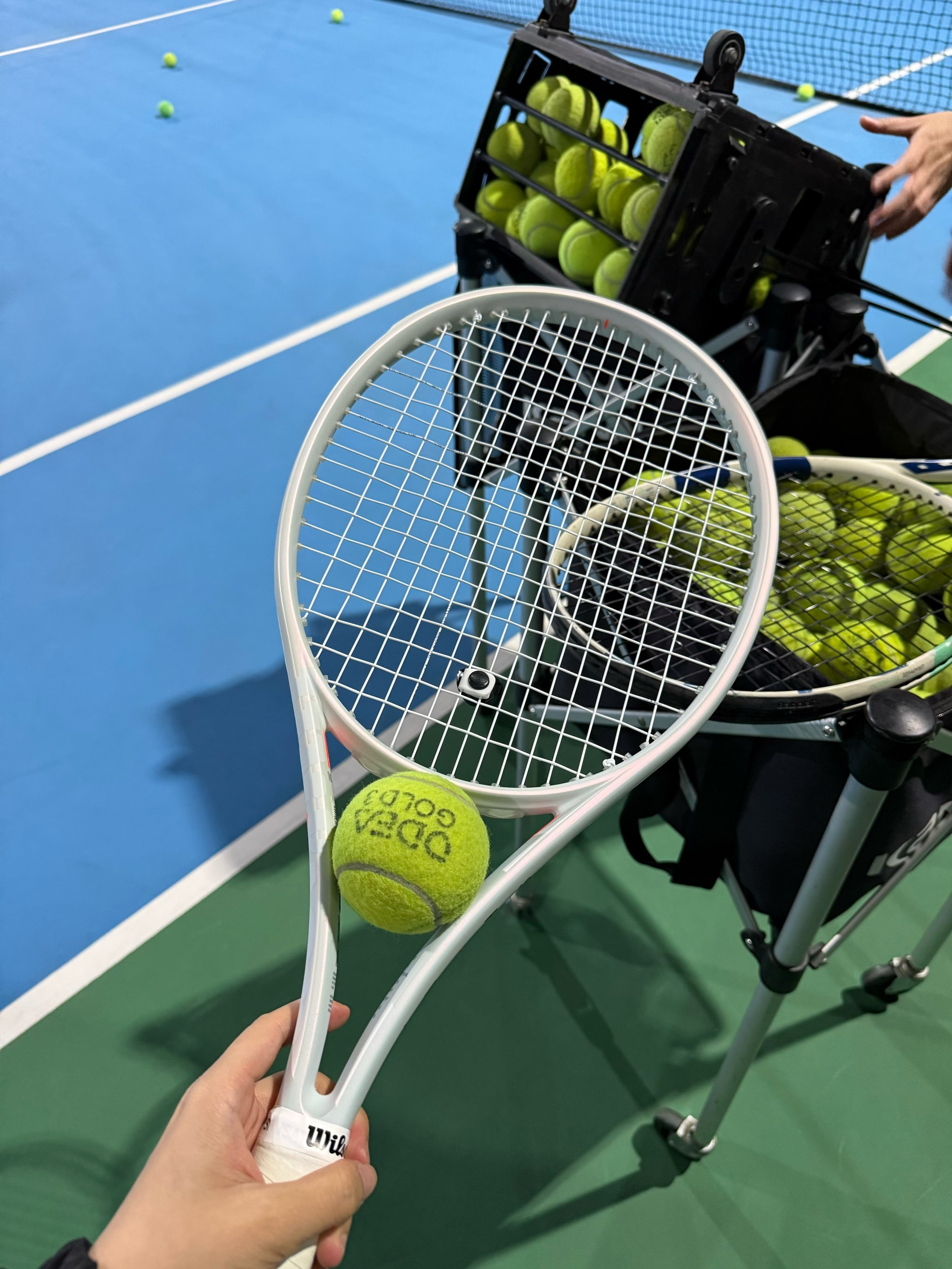 的配合升级 的配合升级