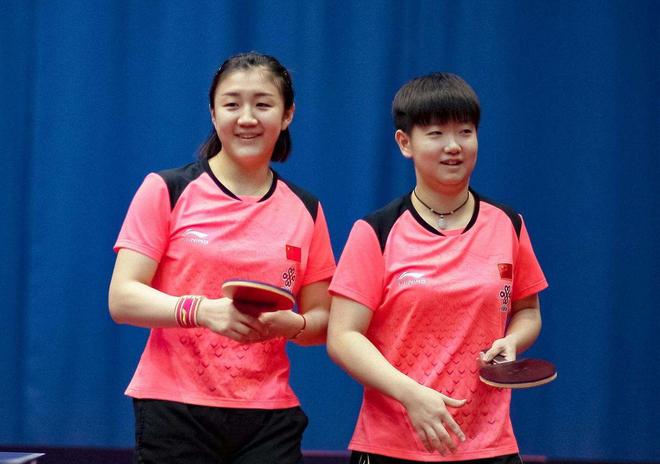 必须持续集 必须持续集