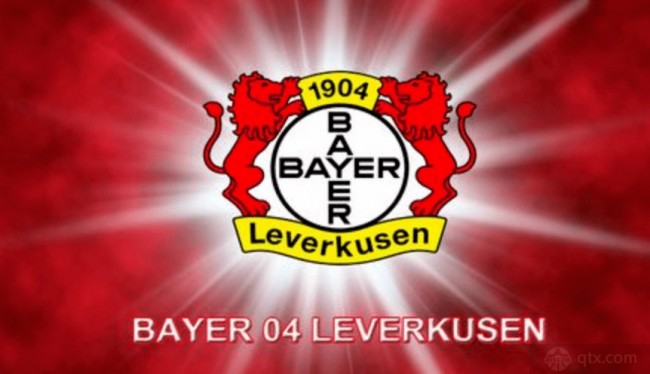 化的人才储 化的人才储