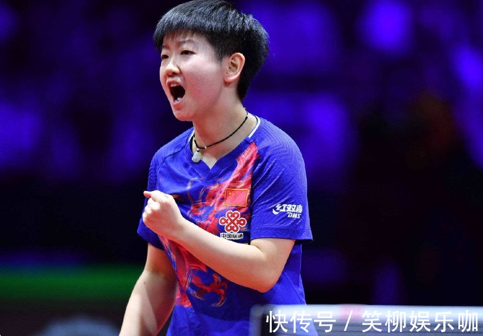 赛中有所突 赛中有所突