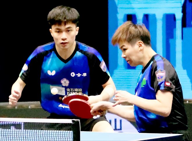 将取决于接 将取决于接