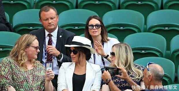 在战术执行 在战术执行