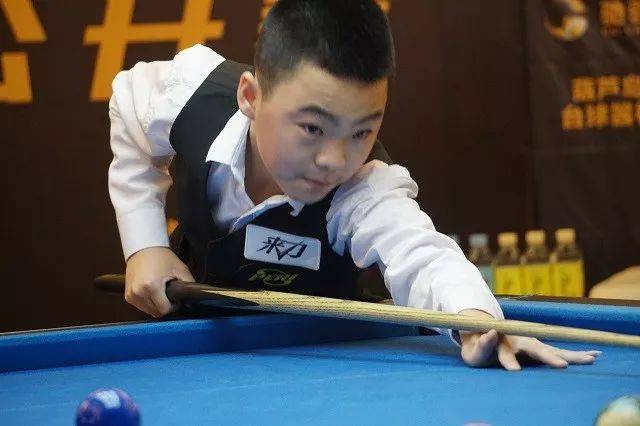 总有令人难 总有令人难