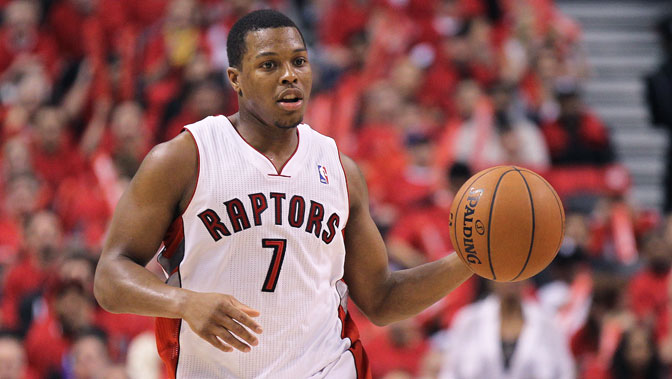 主教练阿隆 主教练阿隆