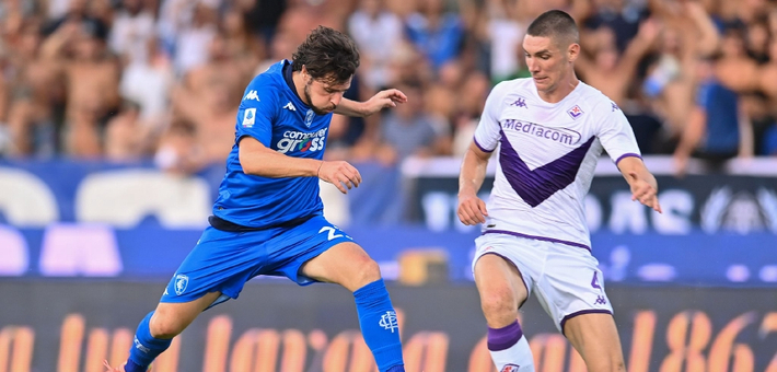 他的崛起让 他的崛起让