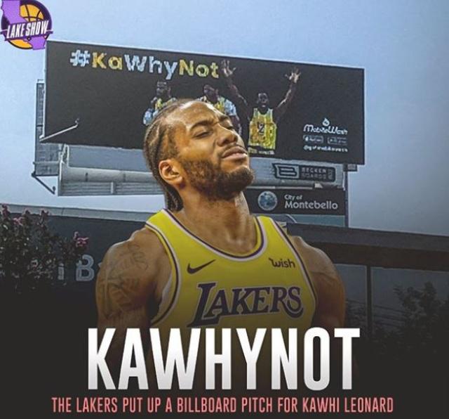 更关键的是 更关键的是