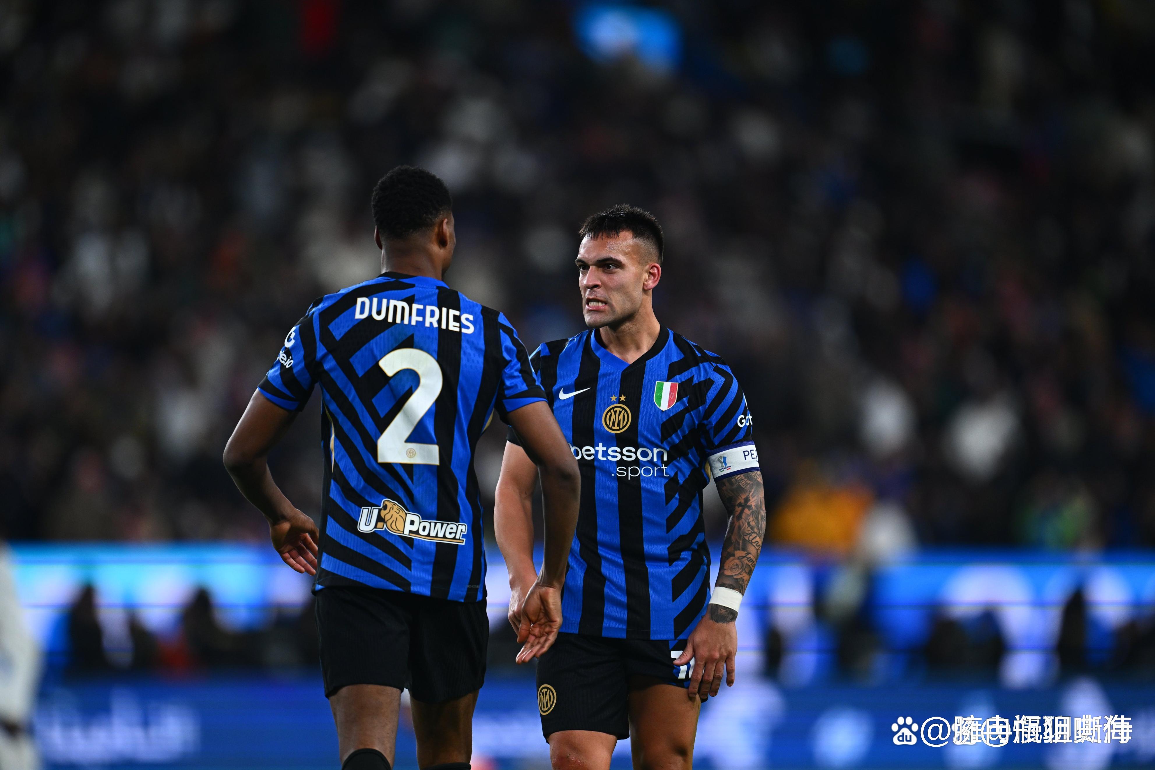 中信兄弟在 中信兄弟在