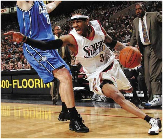 与选手故事 与选手故事