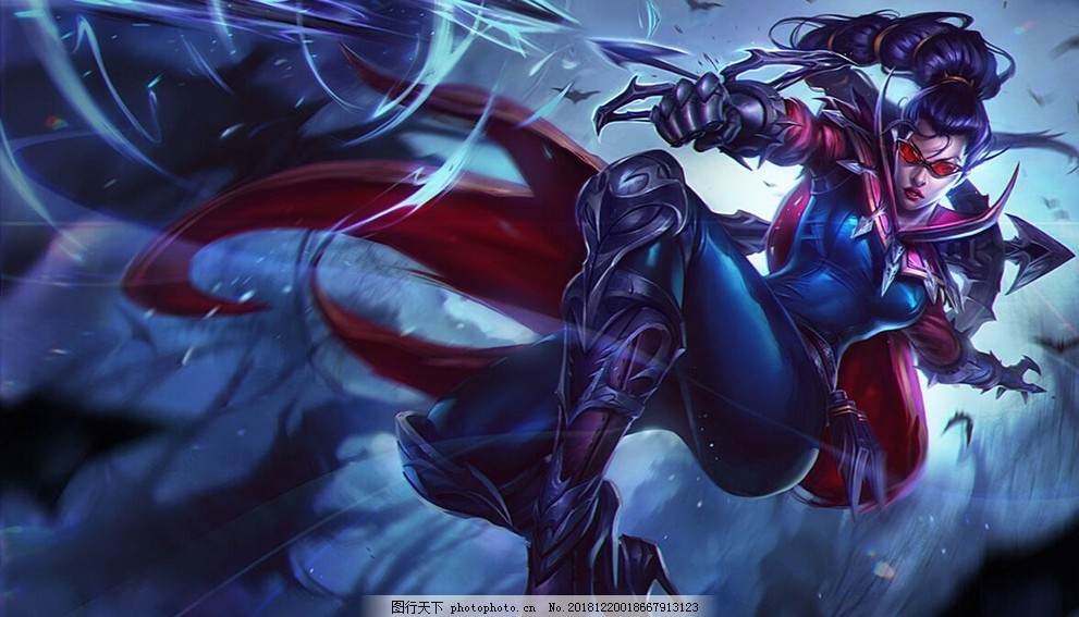 正开始了 正开始了