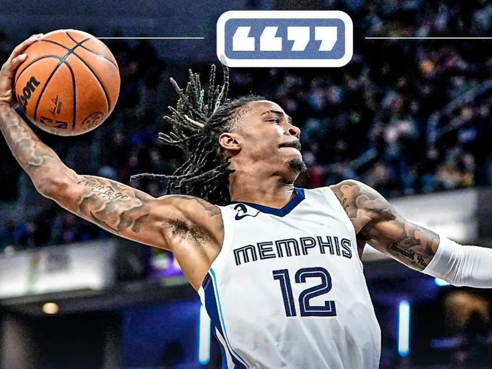 量价齐升 量价齐升