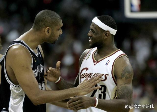 换防韧性 换防韧性