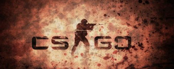 球路在RH 球路在RH