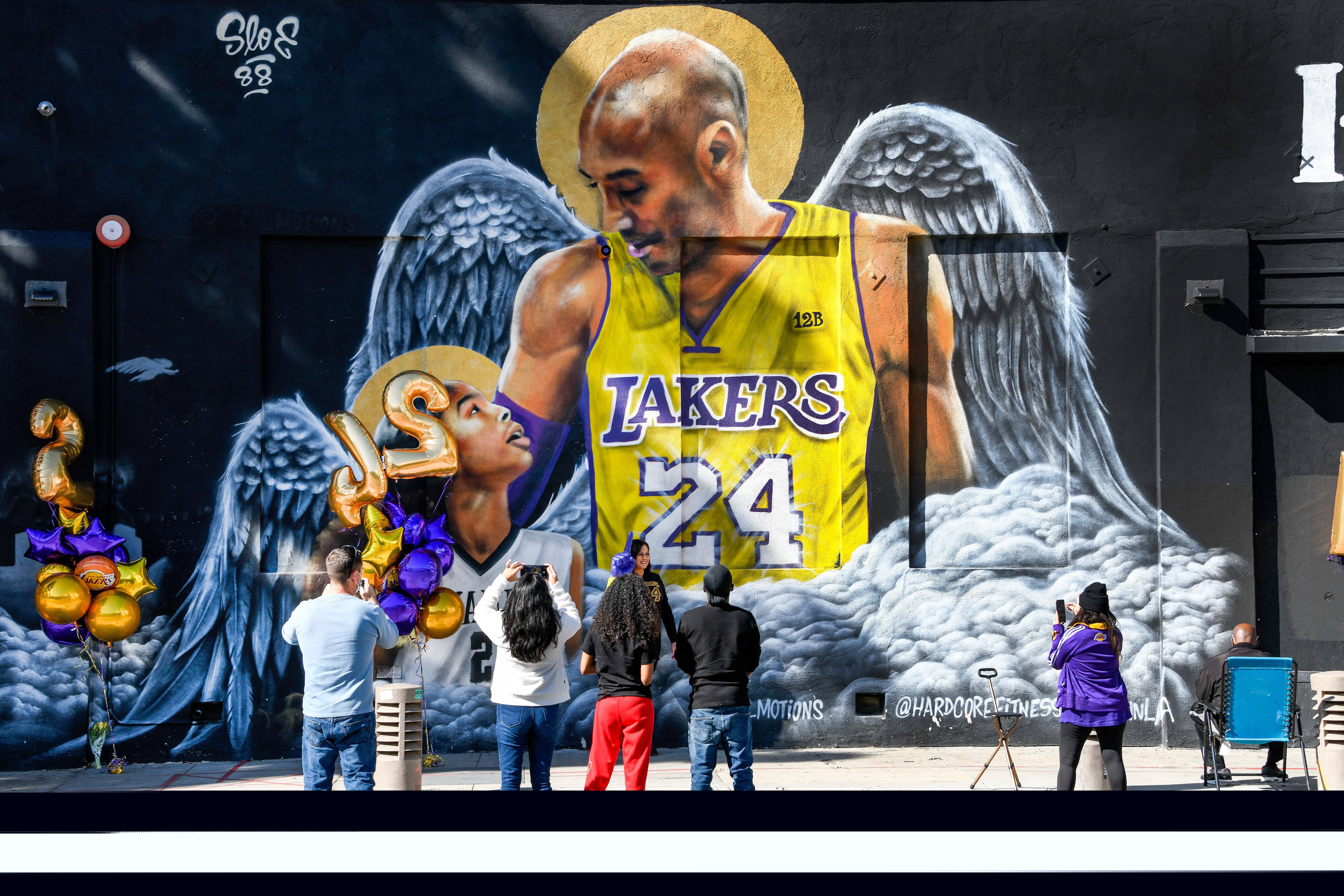 版权分成 版权分成