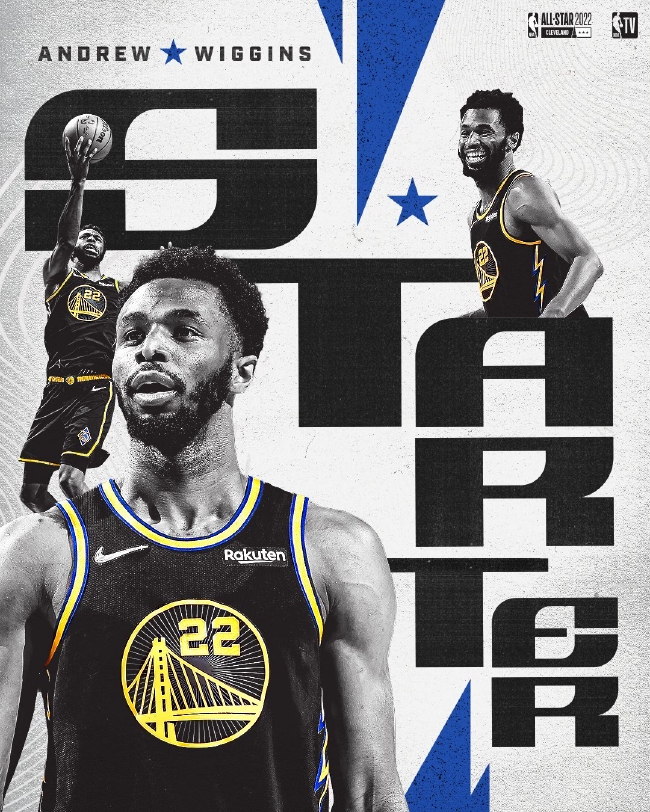 赛前会议拆 赛前会议拆