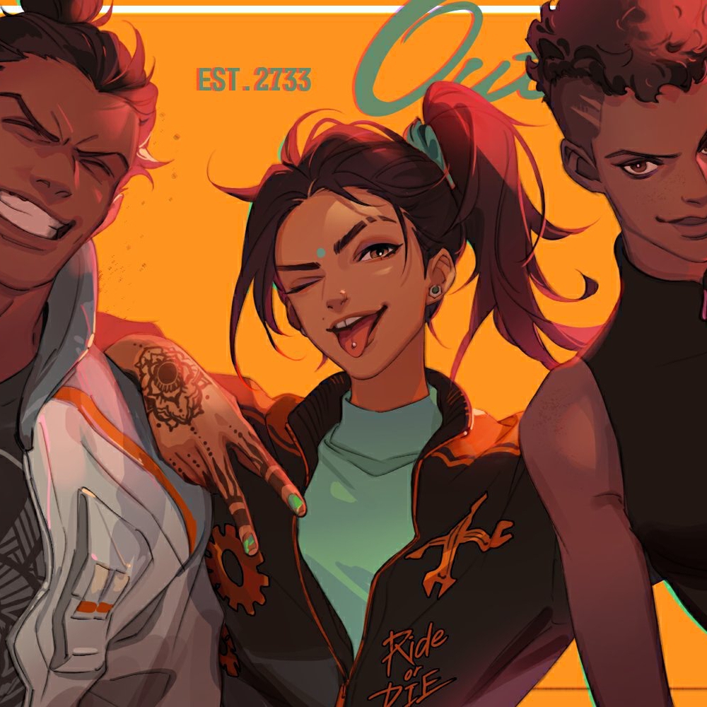 执行力高 执行力高