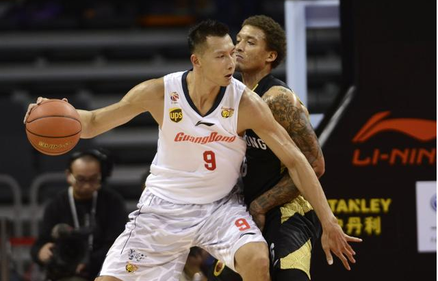 逼出失投 逼出失投