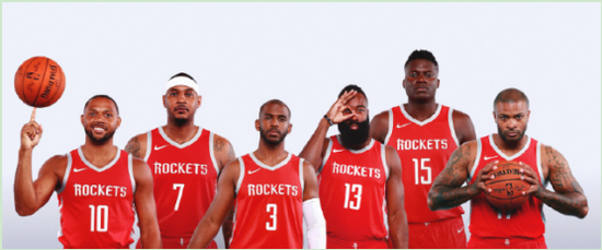 他熟悉的叙 他熟悉的叙