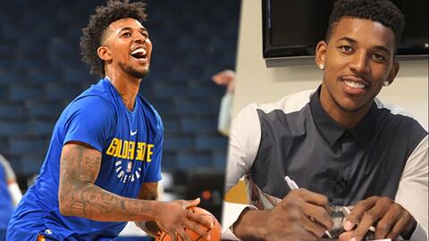 被后排协防 被后排协防