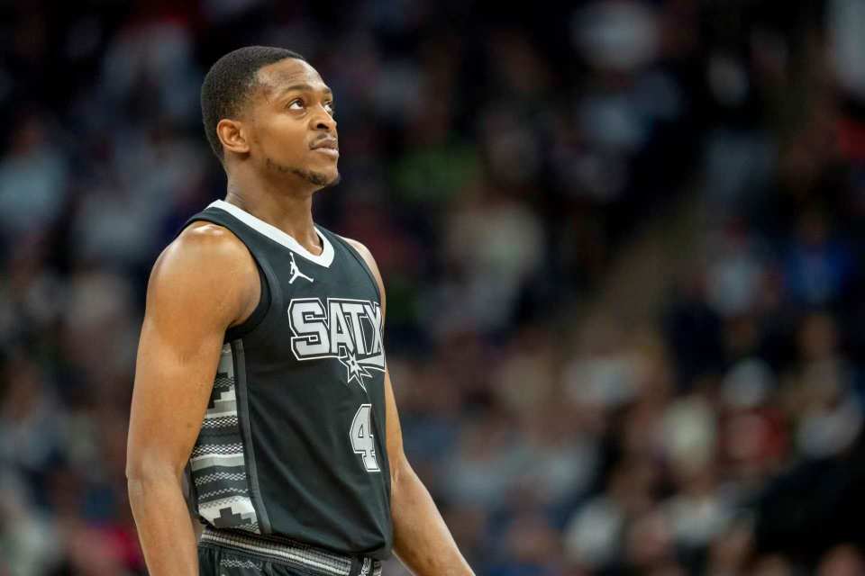 深耕赞助 深耕赞助