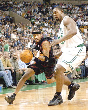 与快速转换 与快速转换