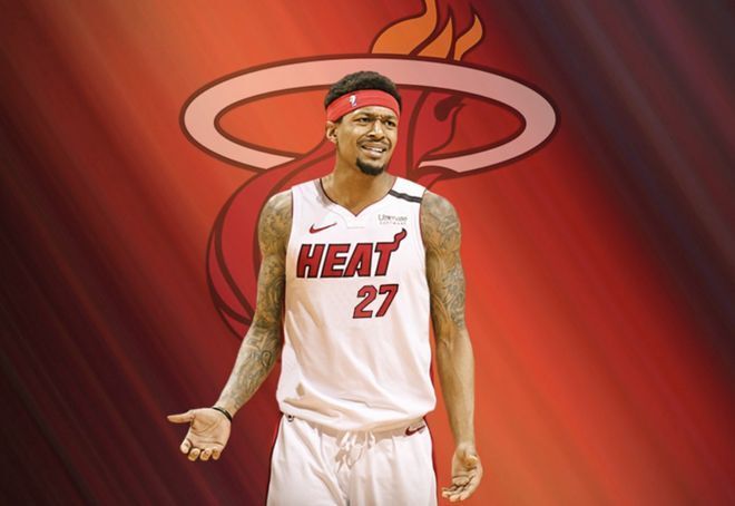 前锋要外拉 前锋要外拉