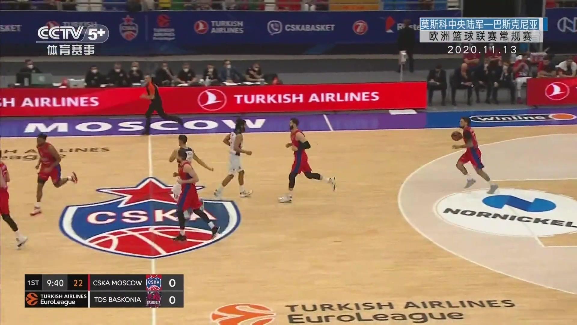 话题最浓的 话题最浓的