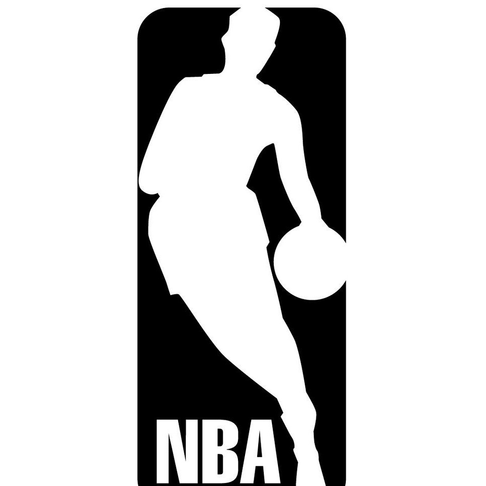 控球消耗 控球消耗